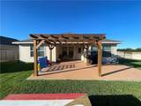 2001 Rock Ridge Avenue - Photo 9