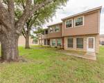2807 Wildflower Drive - Photo 1