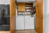 2807 Wildflower Drive - Photo 10