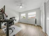 2807 Wildflower Drive - Photo 11