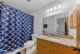 2807 Wildflower Drive - Photo 12