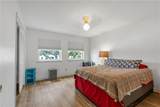 2807 Wildflower Drive - Photo 13