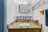 2807 Wildflower Drive - Photo 14