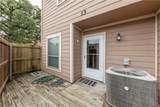 2807 Wildflower Drive - Photo 15