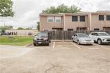 2807 Wildflower Drive - Photo 16