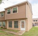 2807 Wildflower Drive - Photo 2