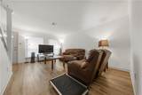 2807 Wildflower Drive - Photo 3