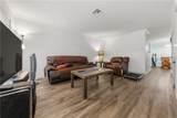 2807 Wildflower Drive - Photo 4