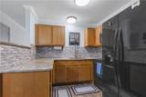2807 Wildflower Drive - Photo 5