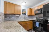 2807 Wildflower Drive - Photo 6