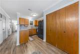 2807 Wildflower Drive - Photo 7