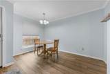 2807 Wildflower Drive - Photo 8