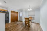 2807 Wildflower Drive - Photo 9