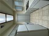 400 Nagle Street - Photo 1