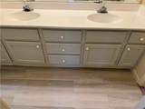 400 Nagle Street - Photo 12