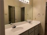 400 Nagle Street - Photo 13