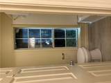 400 Nagle Street - Photo 14