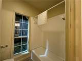 400 Nagle Street - Photo 16