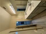 400 Nagle Street - Photo 17