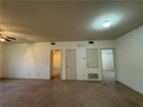 400 Nagle Street - Photo 18