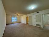 400 Nagle Street - Photo 19
