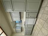 400 Nagle Street - Photo 2