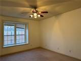 400 Nagle Street - Photo 20