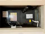 400 Nagle Street - Photo 22