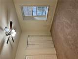 400 Nagle Street - Photo 24