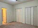 400 Nagle Street - Photo 25