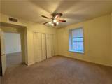400 Nagle Street - Photo 26
