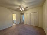 400 Nagle Street - Photo 27