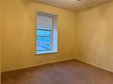 400 Nagle Street - Photo 29