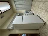 400 Nagle Street - Photo 3