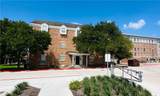 400 Nagle Street - Photo 30