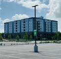 400 Nagle Street - Photo 31