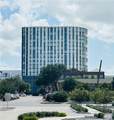 400 Nagle Street - Photo 33