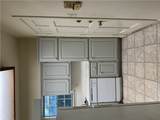 400 Nagle Street - Photo 4