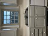 400 Nagle Street - Photo 5