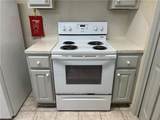 400 Nagle Street - Photo 6