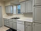 400 Nagle Street - Photo 7