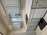 400 Nagle Street - Photo 8