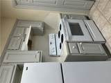 400 Nagle Street - Photo 9