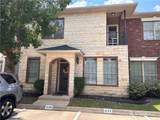 235 Forest Drive - Photo 1