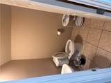 235 Forest Drive - Photo 10