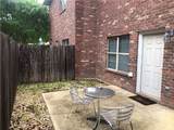 235 Forest Drive - Photo 11