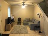 235 Forest Drive - Photo 2