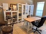 235 Forest Drive - Photo 3