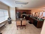 235 Forest Drive - Photo 5