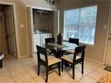 235 Forest Drive - Photo 6